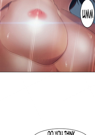 Lady Garden Ch.1-42 Page #474