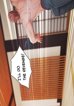 Lady Garden Ch.1-42 Page #647