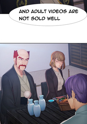 Lady Garden Ch.1-42 Page #886