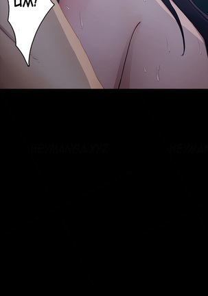 Lady Garden Ch.1-42 Page #49