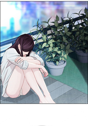 Lady Garden Ch.1-42 Page #80