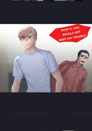 Lady Garden Ch.1-42 Page #244