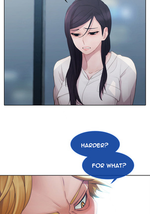 Lady Garden Ch.1-42 Page #102