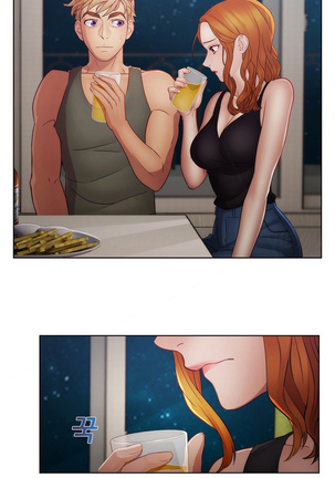 Lady Garden Ch.1-42 Page #853