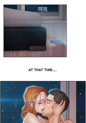Lady Garden Ch.1-42 Page #820