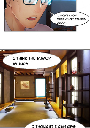 Lady Garden Ch.1-42 Page #823