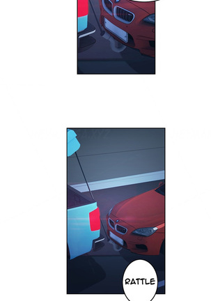 Lady Garden Ch.1-42 Page #390