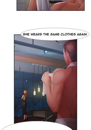 Lady Garden Ch.1-42 Page #875