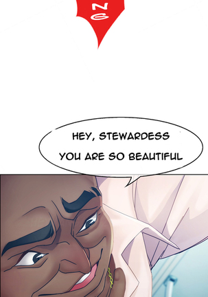 Lady Garden Ch.1-42 Page #349