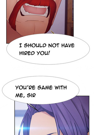 Lady Garden Ch.1-42 Page #887