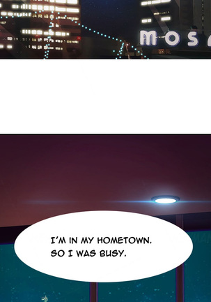 Lady Garden Ch.1-42 Page #765