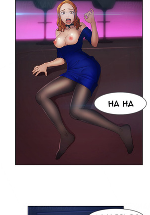 Lady Garden Ch.1-42 Page #793
