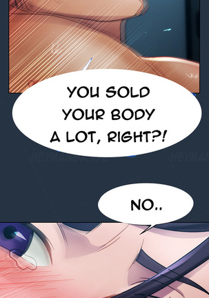 Lady Garden Ch.1-42 Page #168