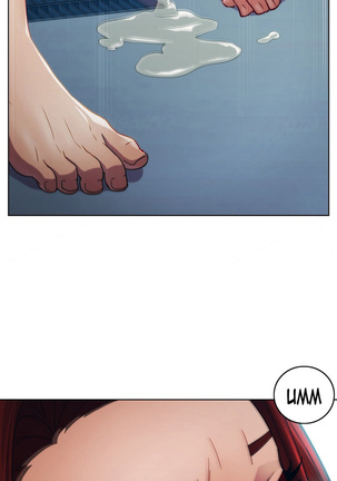 Lady Garden Ch.1-42 Page #478