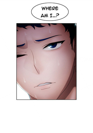 Lady Garden Ch.1-42 Page #426