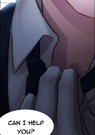 Lady Garden Ch.1-42 Page #407