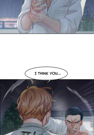 Lady Garden Ch.1-42 Page #91