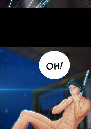 Lady Garden Ch.1-42 Page #753