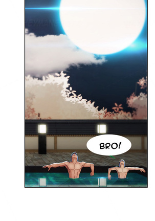 Lady Garden Ch.1-42 Page #630