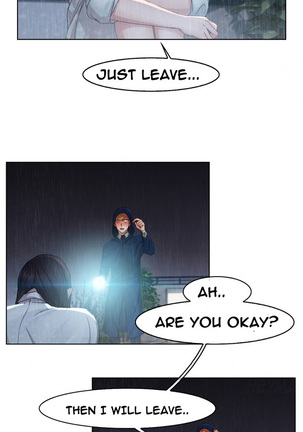Lady Garden Ch.1-42 Page #82