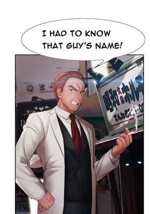Lady Garden Ch.1-42 Page #608