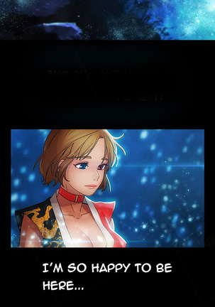Lady Garden Ch.1-42 Page #705