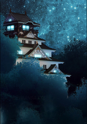 Lady Garden Ch.1-42 Page #721