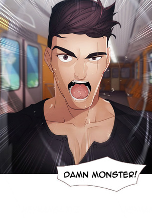 Lady Garden Ch.1-42 Page #692