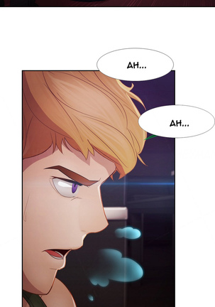Lady Garden Ch.1-42 Page #840