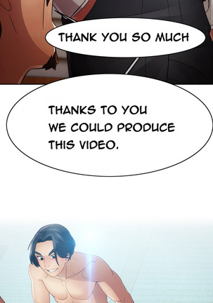 Lady Garden Ch.1-42 Page #642