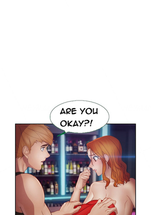 Lady Garden Ch.1-42 Page #834