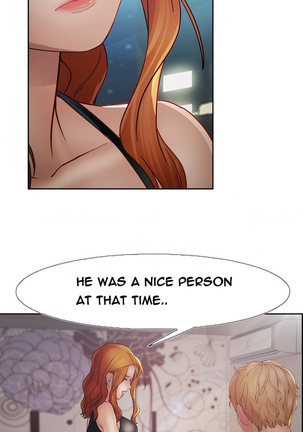 Lady Garden Ch.1-42 Page #849