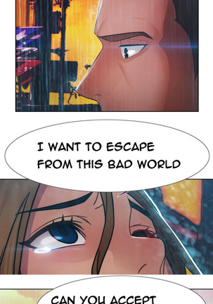 Lady Garden Ch.1-42 Page #687