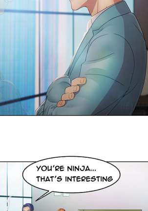Lady Garden Ch.1-42 Page #882