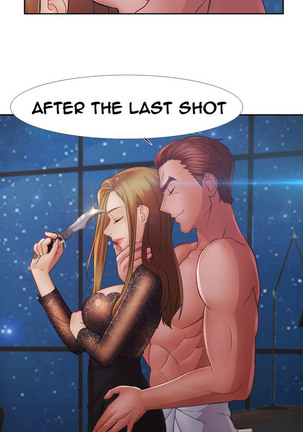 Lady Garden Ch.1-42 Page #877
