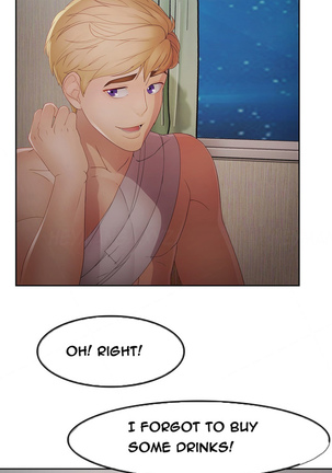 Lady Garden Ch.1-42 Page #848