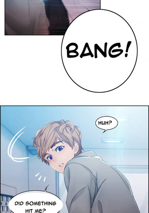 Lady Garden Ch.1-42 Page #24