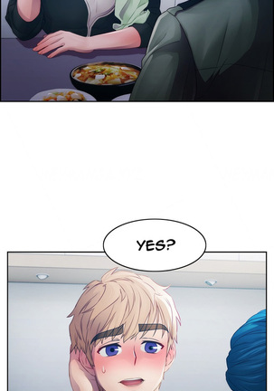 Lady Garden Ch.1-42 Page #366