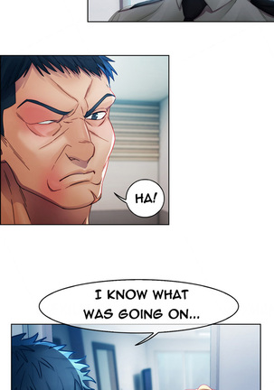 Lady Garden Ch.1-42 Page #147