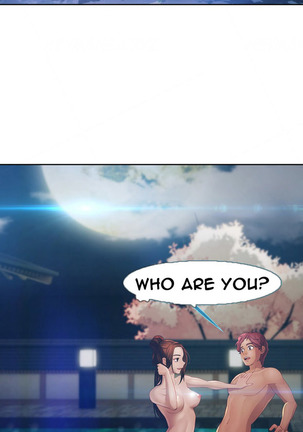 Lady Garden Ch.1-42 Page #596