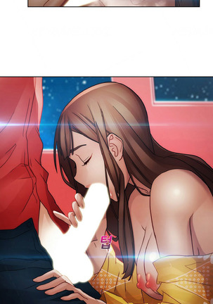 Lady Garden Ch.1-42 Page #655