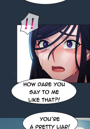Lady Garden Ch.1-42 Page #159