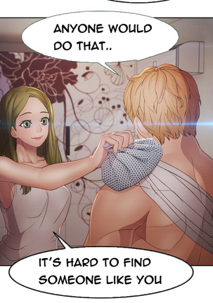 Lady Garden Ch.1-42 Page #844