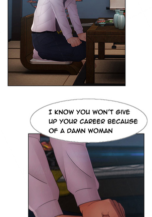 Lady Garden Ch.1-42 Page #824