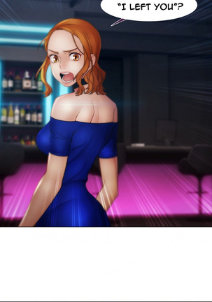 Lady Garden Ch.1-42 Page #789
