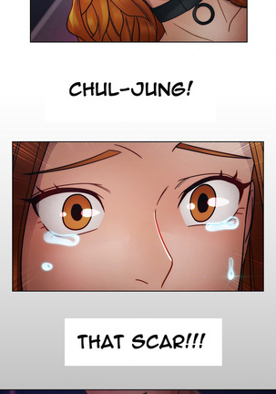Lady Garden Ch.1-42 Page #802