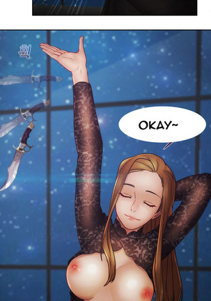 Lady Garden Ch.1-42 Page #878