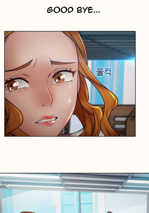 Lady Garden Ch.1-42 Page #827