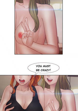 Lady Garden Ch.1-42 Page #872
