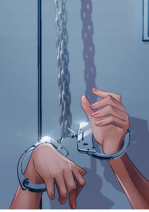 Lady Garden Ch.1-42 Page #400